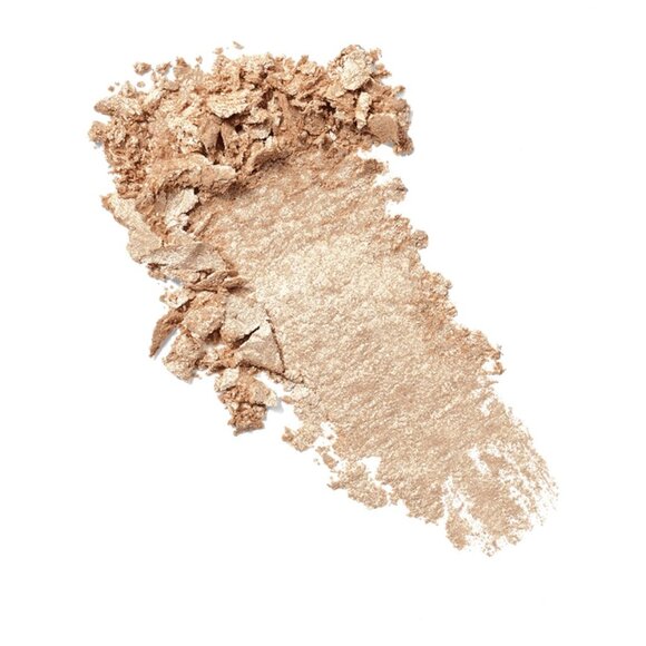 *!LAST ONE!* Mary Kay Limited Edition Highlighter - Canary Diamond Shimmer - Picture 2 of 3